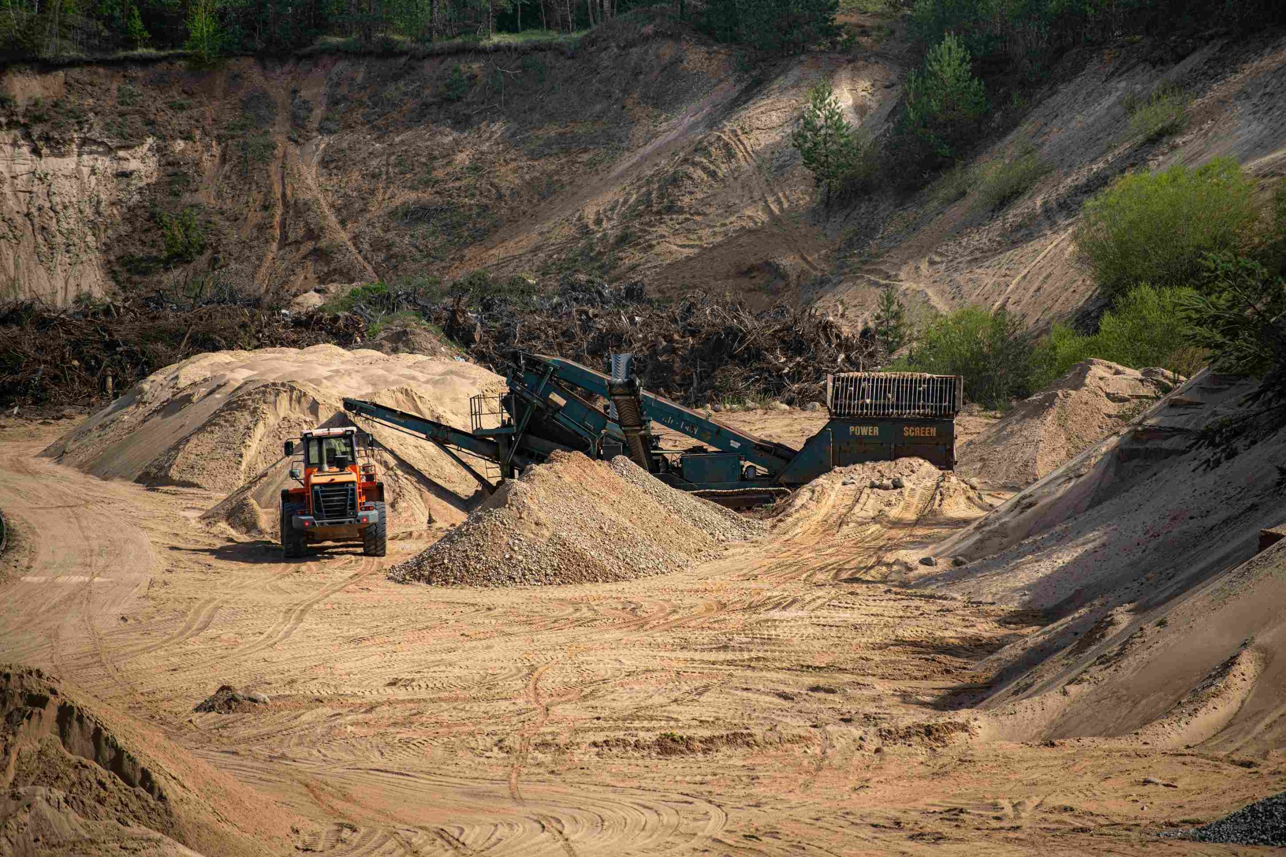 pexels-mralexphotography-31925745_11zon crushing and screening services western australia ini mining field