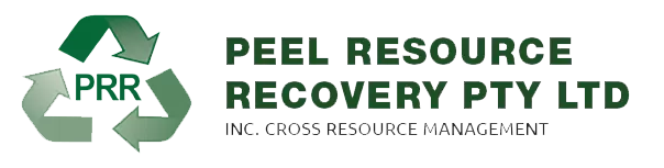 Peel Resource Recovery