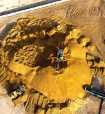 Mobile crushing offers major advantages for construction and mining projects across Western Australia. From cost savings to faster project delivery, discover how Peel Resource brings efficient on-site crushing to remote and urban job sites.