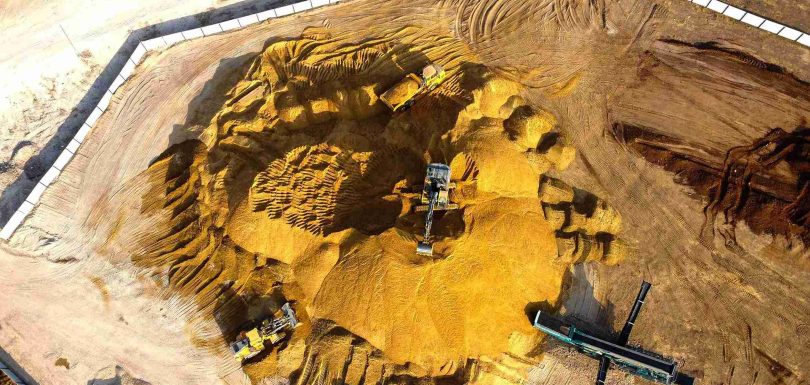 Mobile crushing offers major advantages for construction and mining projects across Western Australia. From cost savings to faster project delivery, discover how Peel Resource brings efficient on-site crushing to remote and urban job sites.