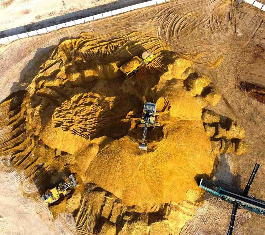 Mobile crushing offers major advantages for construction and mining projects across Western Australia. From cost savings to faster project delivery, discover how Peel Resource brings efficient on-site crushing to remote and urban job sites.