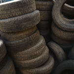 Peel Resource Recovery