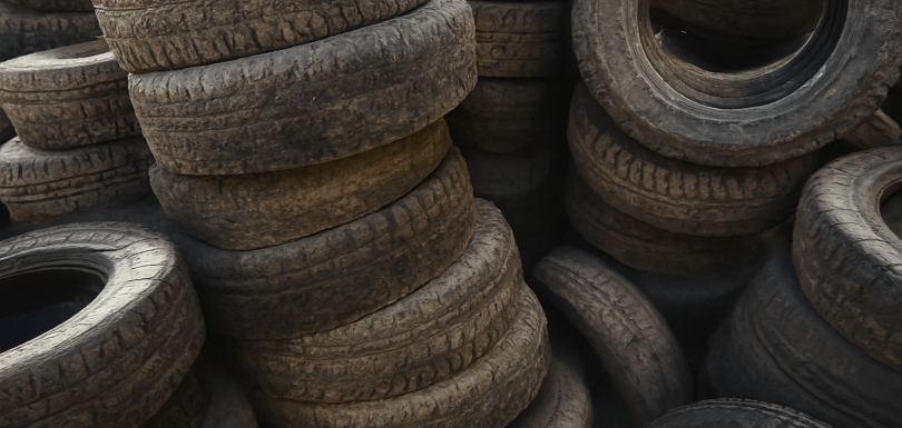 Peel Resource Recovery