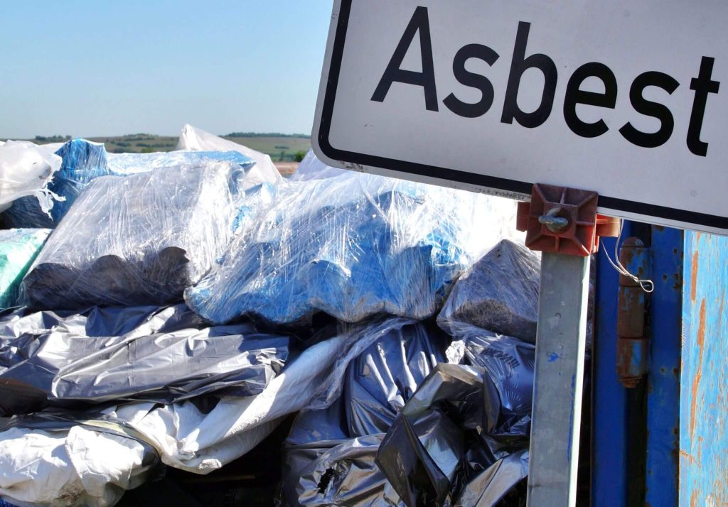 Peel Resource Recovery