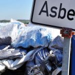 Peel Resource Recovery