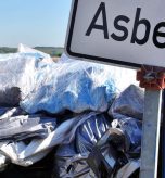 asbestos-australia-removalist-blog-disposal-removal-2048x1427 (1)