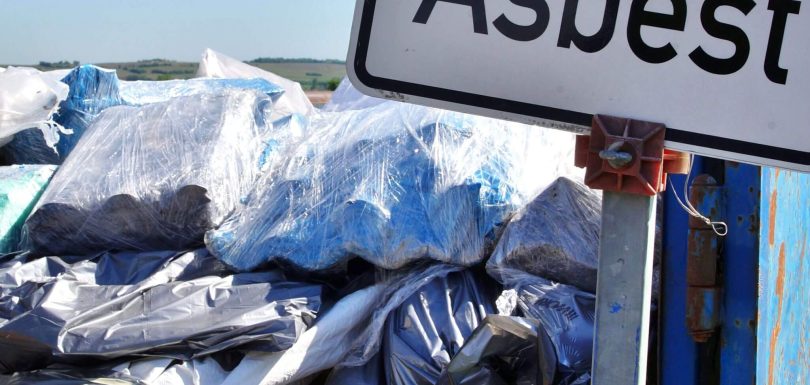 Peel Resource Recovery