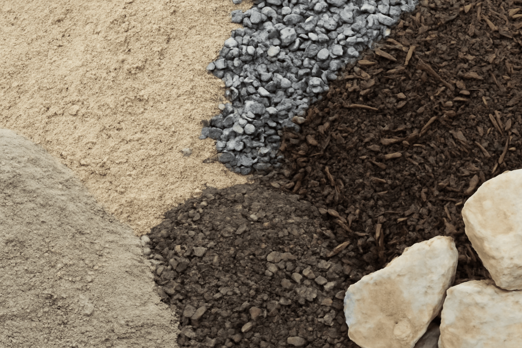 Peel Resource Recovery