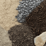 Peel Resource Recovery