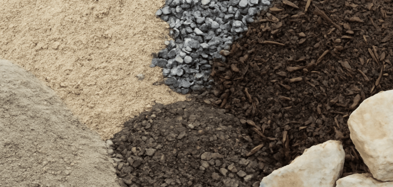 Peel Resource Recovery
