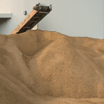 aggregates