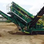 SCREENER-S130