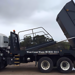 Peel Resource Recovery