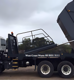 West-Coast-Waste-2024-website-skiptruck-and-bin