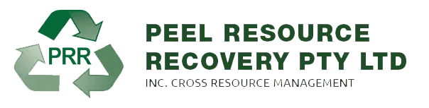 Peel Resource Recovery