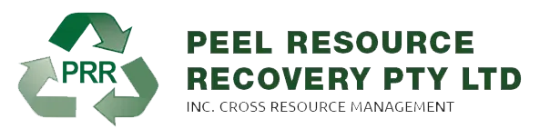 Peel Resource Recovery