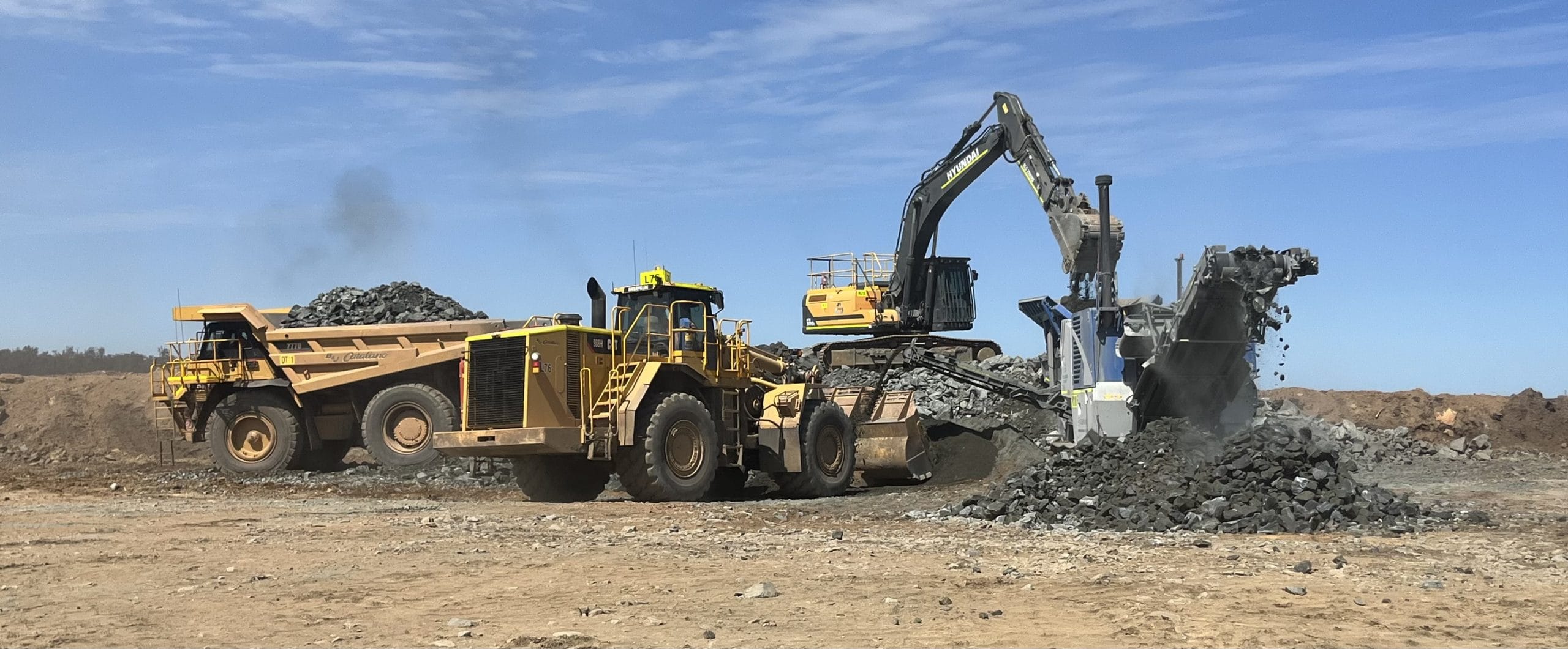 About Us 2 Peel Resource Recovery
