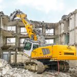 Peel Resource Recovery