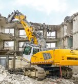 liebherr-demolition-crawler-excavator_w1216