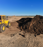 site remediation (1)