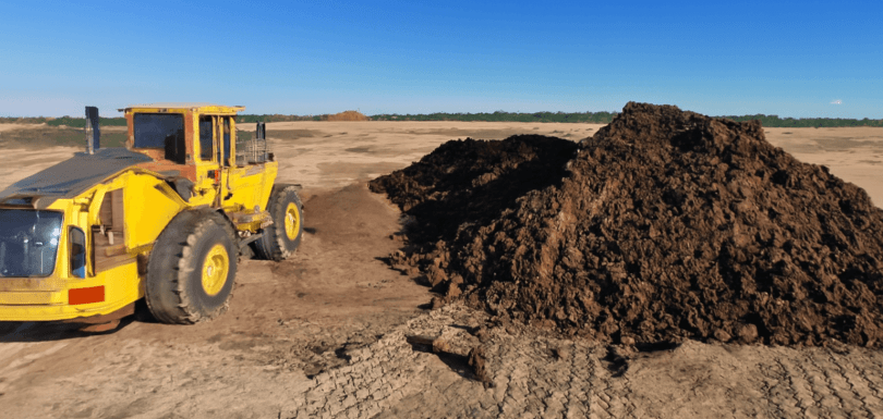 Peel Resource Recovery