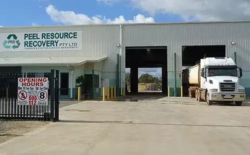 site1 site1