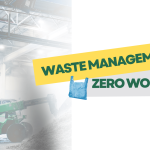 waste disposal