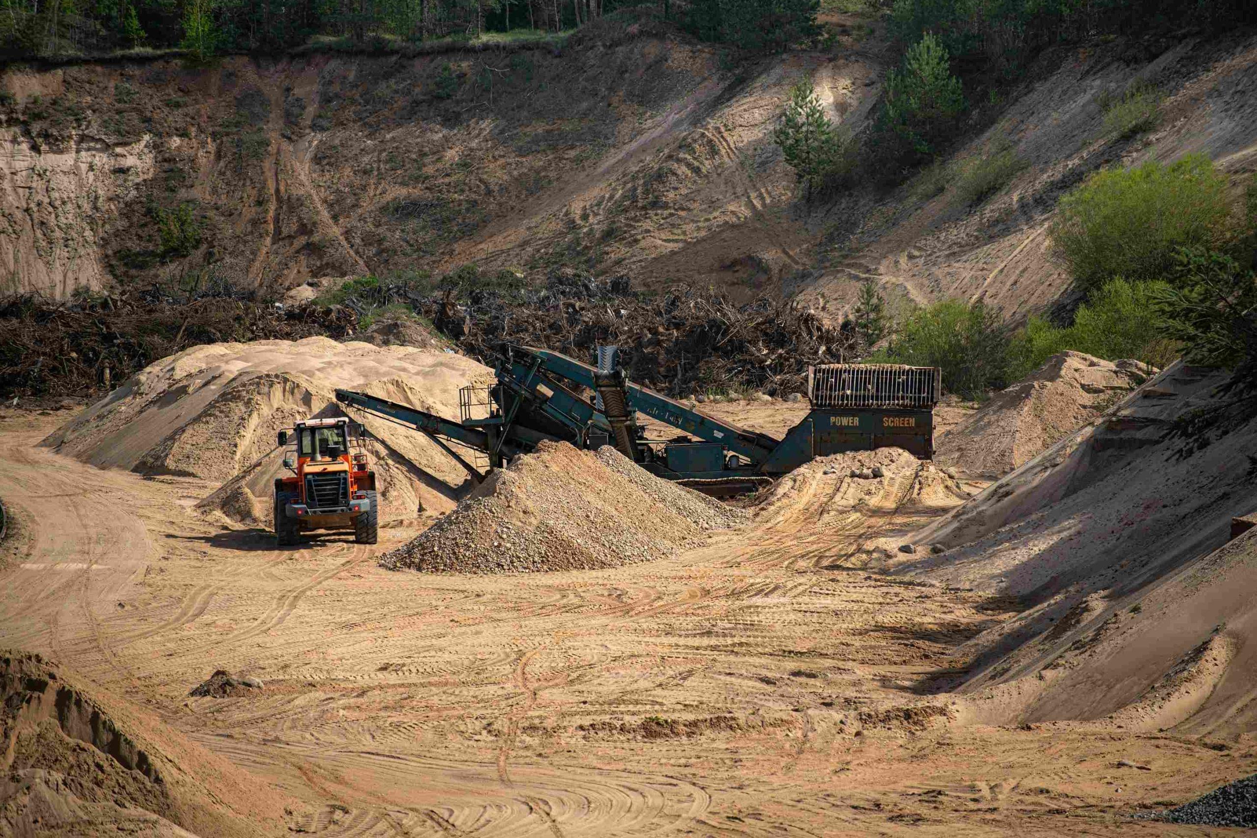 pexels-mralexphotography-31925745_11zon crushing and screening services western australia ini mining field